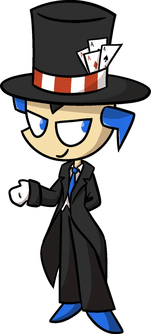 fullbody