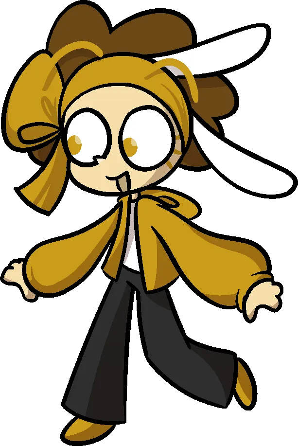 sunflower snowy - sunflower