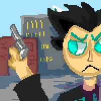 tephra captian fartbeard