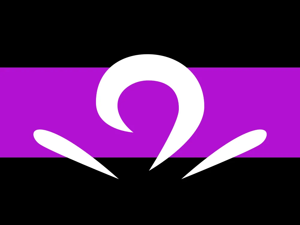 Flag of Fanton