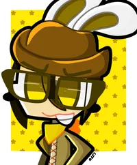 buttercup lilyofthe428valley