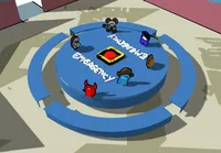 emergency meeting